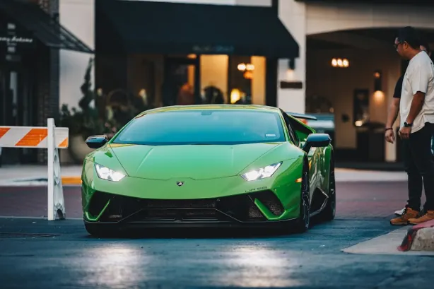 Καζίνο Θε Σλοτς Ισλανδ Εφαρμογή Android/iOS